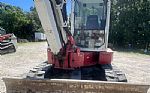 2020 TB280FR Compact Excavator Thumbnail 20