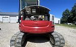 2020 TB280FR Compact Excavator Thumbnail 26