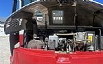 2020 TB280FR Compact Excavator Thumbnail 25