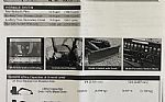 2020 TB280FR Compact Excavator Thumbnail 30