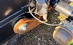 2011 55-Ton Hydraulic Detachable Gooseneck Lowboy Tra Thumbnail 5
