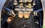 2011 55-Ton Hydraulic Detachable Gooseneck Lowboy Tra Thumbnail 6