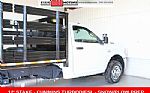 2024 3500 Thumbnail 30