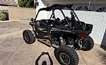 2018 RZR 1000 Trail and Rocks Edition Thumbnail 4
