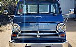 1970 L600 Thumbnail 2
