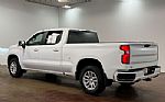 2021 Silverado 1500 Thumbnail 5