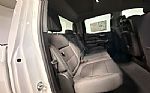 2021 Silverado 1500 Thumbnail 14