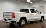 2021 Silverado 1500 Thumbnail 24