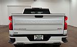 2021 Silverado 1500 Thumbnail 25
