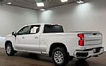 2021 Silverado 1500 Thumbnail 27