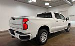 2021 Silverado 1500 Thumbnail 35