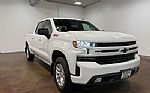 2021 Silverado 1500 Thumbnail 31