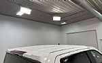 2021 Silverado 1500 Thumbnail 45