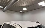 2021 Silverado 1500 Thumbnail 46