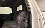 2021 Silverado 1500 Thumbnail 49