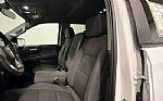2021 Silverado 1500 Thumbnail 58