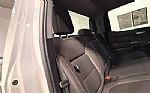 2021 Silverado 1500 Thumbnail 66