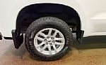 2021 Silverado 1500 Thumbnail 86