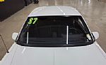 1987 Monte Carlo SS Aero Coupe Thumbnail 15
