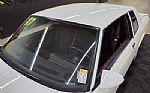 1987 Monte Carlo SS Aero Coupe Thumbnail 16
