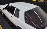 1987 Monte Carlo SS Aero Coupe Thumbnail 17