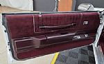 1987 Monte Carlo SS Aero Coupe Thumbnail 21