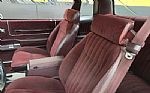 1987 Monte Carlo SS Aero Coupe Thumbnail 28