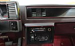1987 Monte Carlo SS Aero Coupe Thumbnail 34