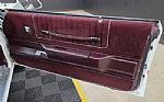 1987 Monte Carlo SS Aero Coupe Thumbnail 39