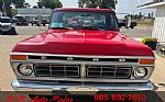 1977 F150 Thumbnail 2