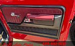 1977 F150 Thumbnail 24