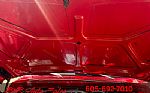 1977 F150 Thumbnail 33