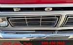 1977 F150 Thumbnail 37