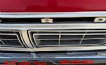1977 F150 Thumbnail 38