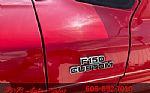 1977 F150 Thumbnail 43