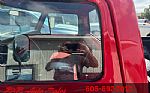 1977 F150 Thumbnail 47