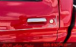 1977 F150 Thumbnail 49