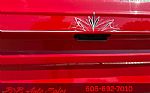 1977 F150 Thumbnail 58