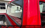 1977 F150 Thumbnail 66