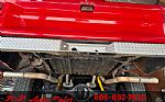 1977 F150 Thumbnail 79
