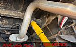 1977 F150 Thumbnail 88