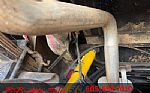 1977 F150 Thumbnail 87