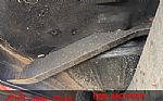 1977 F150 Thumbnail 98