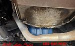 1977 F150 Thumbnail 105