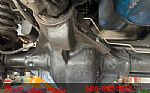 1977 F150 Thumbnail 109