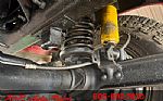 1977 F150 Thumbnail 107