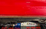 1977 F150 Thumbnail 114