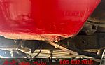 1977 F150 Thumbnail 117