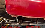 1977 F150 Thumbnail 118