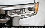 2026 Silverado 1500 Thumbnail 9